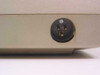 Litton Monroe 1330 Printing Calculator 115v