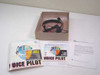 Voice Pilot Version 3.0 Head set with Software