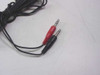Voice Pilot Version 3.0 Head set with Software