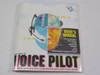 Voice Pilot Version 3.0 Head set with Software
