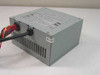 LCT Technology 235W 235 Watt AT Power Supply with Cable Remote Power Switch