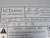 LCT Technology 235W 235 Watt AT Power Supply with Cable Remote Power Switch
