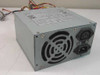 LCT Technology 235W 235 Watt AT Power Supply with Cable Remote Power Switch
