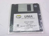 Unia Serial Keypad Mouse