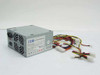 ISO ISO-350 Switching Power Supply