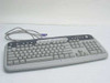 HP 5185-1596 Internet Keyboard