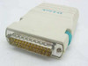 D-Link DE-620CT Ethernet Pocket LAN Network Adapter with BNC