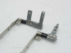 Dell M0IL/R Left/Right hinges for Laptop