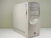 Generic P4 1.6 GHz 20GB/256 MB CD-RW Tower Computer