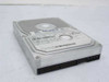 Maxtor 90648D3 6.4GB 3.5" IDE Hard Drive