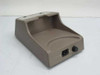 Cordis 290A Orthocor II Programmer with charger
