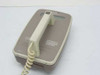 Cordis 290A Orthocor II Programmer with charger
