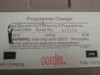 Cordis 290A Orthocor II Programmer with charger