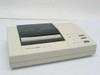 Seiko DPU-411-040 Thermal Printer