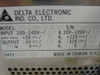 Delta DPS-200EB-1H Rev C1 220W Power Supply