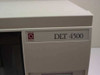 Quantum TH5HA-YF DLT 4500 Tape Drive storage - Untested