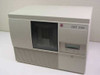 Quantum TH5HA-YF DLT 4500 Tape Drive storage - Untested