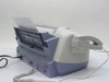 Brother 1800C Super G3 33.6 KBPS Color copy Fax Machine