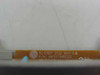 Apple 6870T085D22 Power Supply Board M4787 Mac All-in-One G3