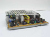 Apple 6870T085D22 Power Supply Board M4787 Mac All-in-One G3