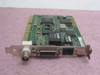 Intel 308029-015 LAN Adapter Etherexpress ISA RJ45, COAX , AUI