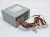 SPI FSP250-61GN 250W ATX Power Supply