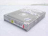 Maxtor 6.8GB 3.5" IDE Hard Drive (90680D4)