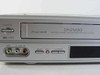 Daewoo DV-6T955B Progressive Scan DVD / VHS Player