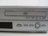 Daewoo DV-6T955B Progressive Scan DVD / VHS Player