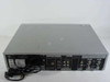 JVC DR-MV1SU DVD Recorder / VCR Combo As-Is