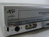 JVC DR-MV1SU DVD Recorder / VCR Combo As-Is