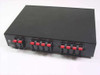 Niles SPS-4 Four Speaker Selection System Switch Box