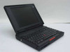 IBM 9545-F0C Thinkpad Laptop 755C - Sold for Parts