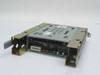 Compaq 142074-001 Archive Mount Tape Drive 4322RP