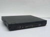 IBM ThinkPad 2611-472 rear port panel showing VGA, parallel, serial DB9, and PS/2 ports