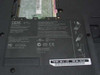 IBM 2611-472 Thinkpad Laptop PII i Series for Parts