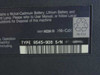 IBM 9545-908 750Ce Thinkpad Laptop PARTS