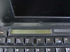 IBM 9546-U22 760C Thinkpad Laptop