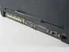 IBM 9546-U22 760C Thinkpad Laptop