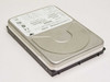 Conner 4.3GB 3.5" IDE Hard Drive (CT204)