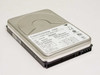 Conner 4.3GB 3.5" IDE Hard Drive (CT204)
