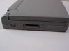 Toshiba PA1208U-S2A T2110CS/350