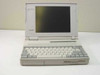 Toshiba PA1159U-XT Satellite T4700CT/320 Laptop
