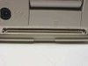 Toshiba PA1159U-XT Satellite T4700CT/320 Laptop