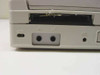 Toshiba PA1159U-XT Satellite T4700CT/320 Laptop