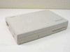 Toshiba PA1159U-XT Satellite T4700CT/320 Laptop