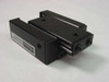 Parker Daedal Division 4101 Precision Slide