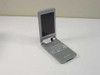 Sony PEG-NX80v/U Clie Handheld PDA for Parts