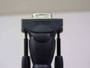 Belkin F3X1105-06 OmniView 6' All-In-One PS/2 KVM Cable