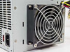 Gateway 200 W ATX Power Supply - Power Tronics WK-6200DL3N1 (6500308)